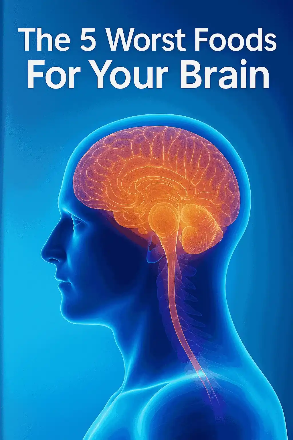 brain-savior-bonus1