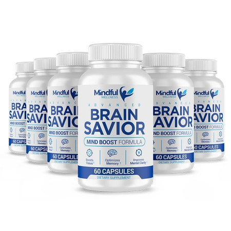 brain-savior-official-website